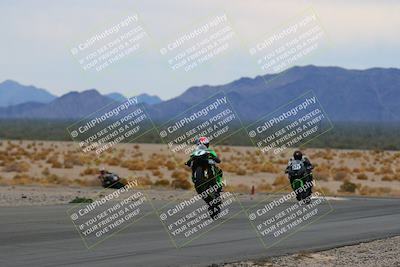 media/Jan-15-2022-CVMA (Sat) [[711e484971]]/Race 13 Supersport Open/